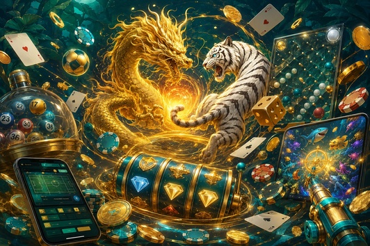 2855