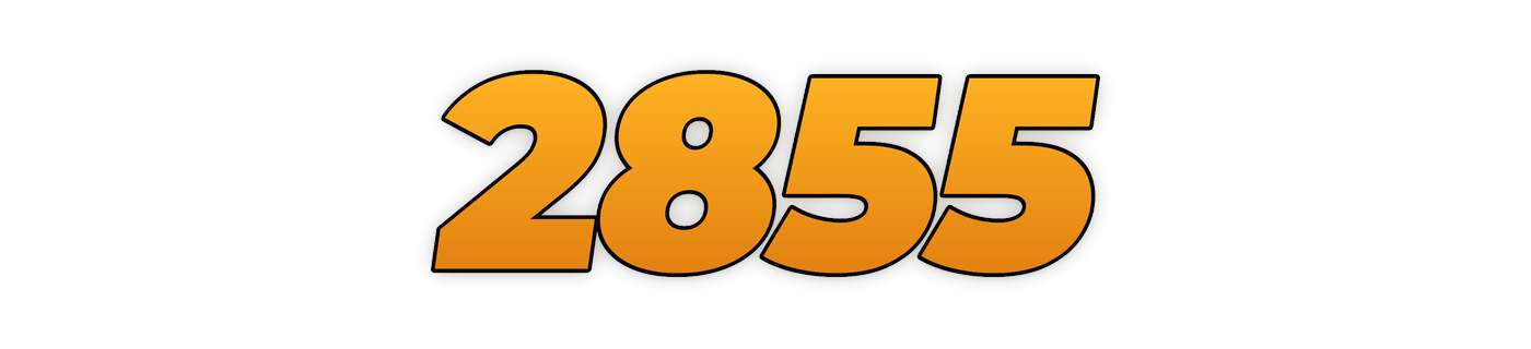 2855 Logo